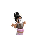 @cupidjas