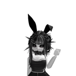 @VOO0D0O