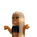 @hiihsnd3
