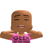 @GodPraise2020