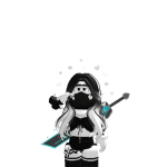 @coolkevman1234