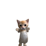@nico200gamer