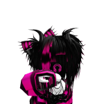 @lunc1i