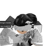 KKxENxLA_CARA