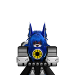 @dhxgffffdfg