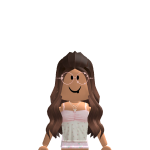@JESSICAYOURLATE