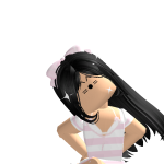 @minifluffyuni2