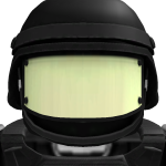 @optiplex100