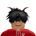 @M1NDL0V3R