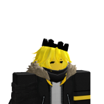 @Fatdad7628_alt2