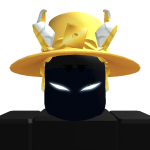 @tspdev