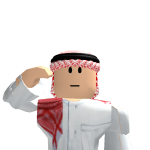 @goodAli121