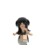 @dwll_11