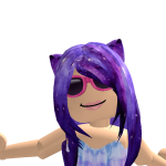 @Carrotwhispers