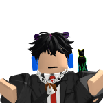 @Victorsenflippklipp