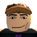 @JimmyPizza15