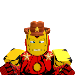 @el_antmanlatino