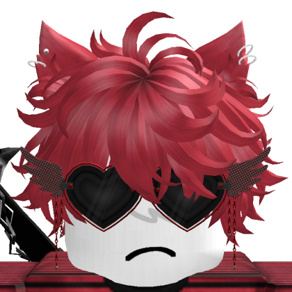 GalaxyEye_RBLX