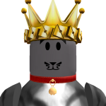 @GiveMeAwpMan