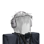 @wins00