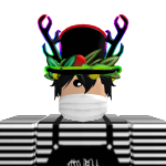 @zombie_slayer9028