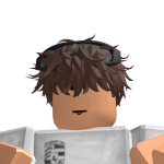 @efire2934