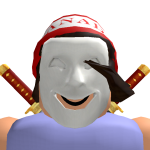 @jham1213