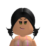 @94xl0ser