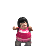 @bugloom6485