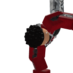 @fhggfhhhfff