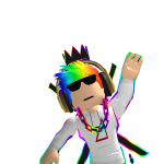 @Alexandre_Developer