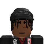 @Vqxntt