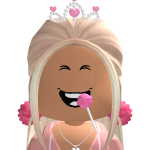 @preppyzemmie