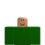 @DDogSays