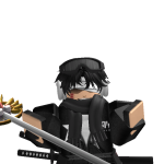 @TheNinja_100
