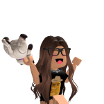 @B3AUTYCHL0