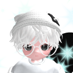 @justtskid