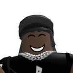 @malmal_coolboy123