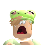 @sxreeeee