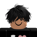 @zackdeath08