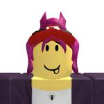 @Big_nuts56