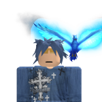 @UpdatedUsers
