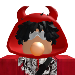 @Xoc_tioN