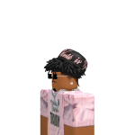 @AJ_TBDJ664