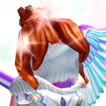 127807z's avatar