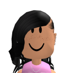 @Qxeefianaaaa