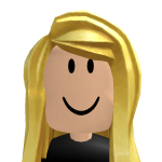 @BiancaPandinhazGamer
