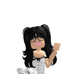 @InotN4tsukii