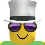 @kalob_topatclanowner