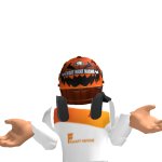 @FraKart